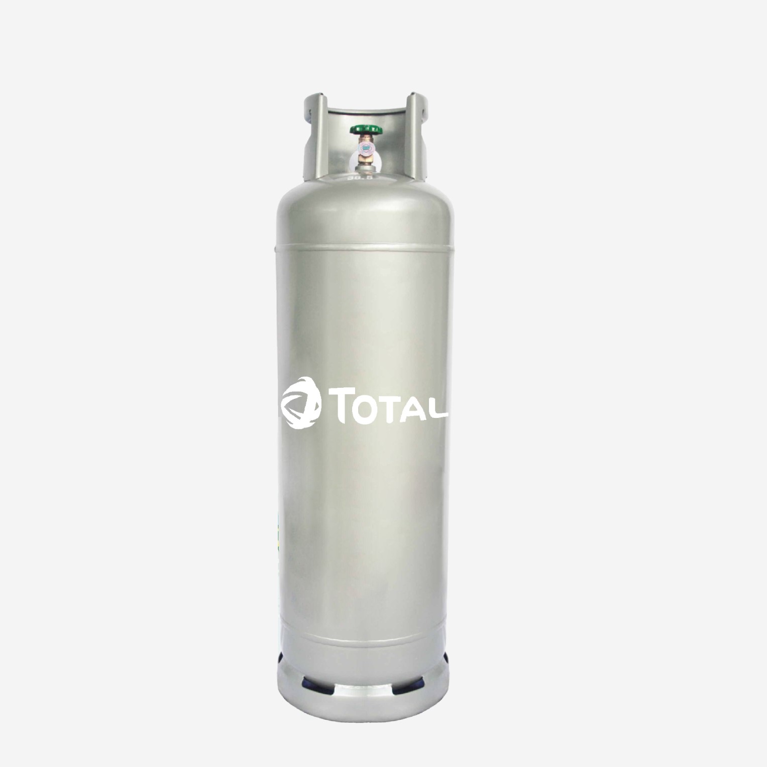 58746f0fH5E038B Gas Total - Bình 45kg